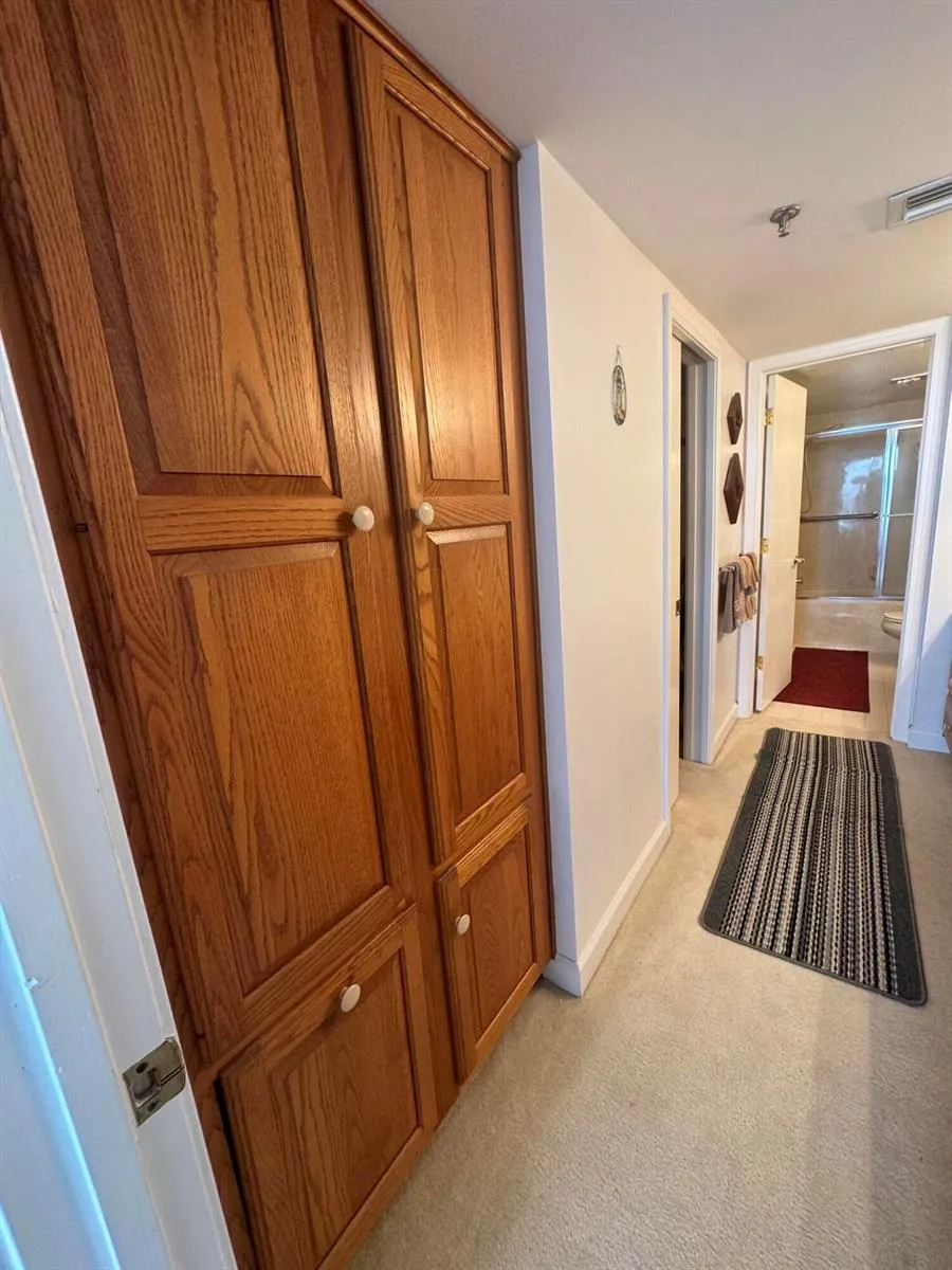 5047 HIGHWAY A1A #PH-2 Hutchinson Island, FL 34949