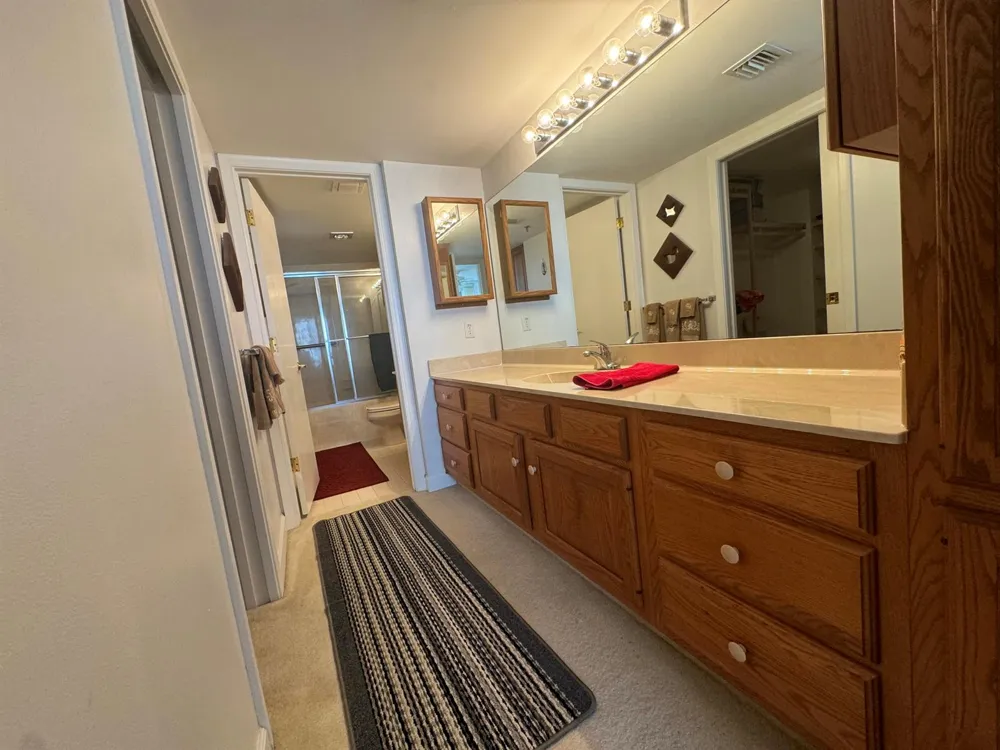 5047 HIGHWAY A1A #PH-2 Hutchinson Island, FL 34949