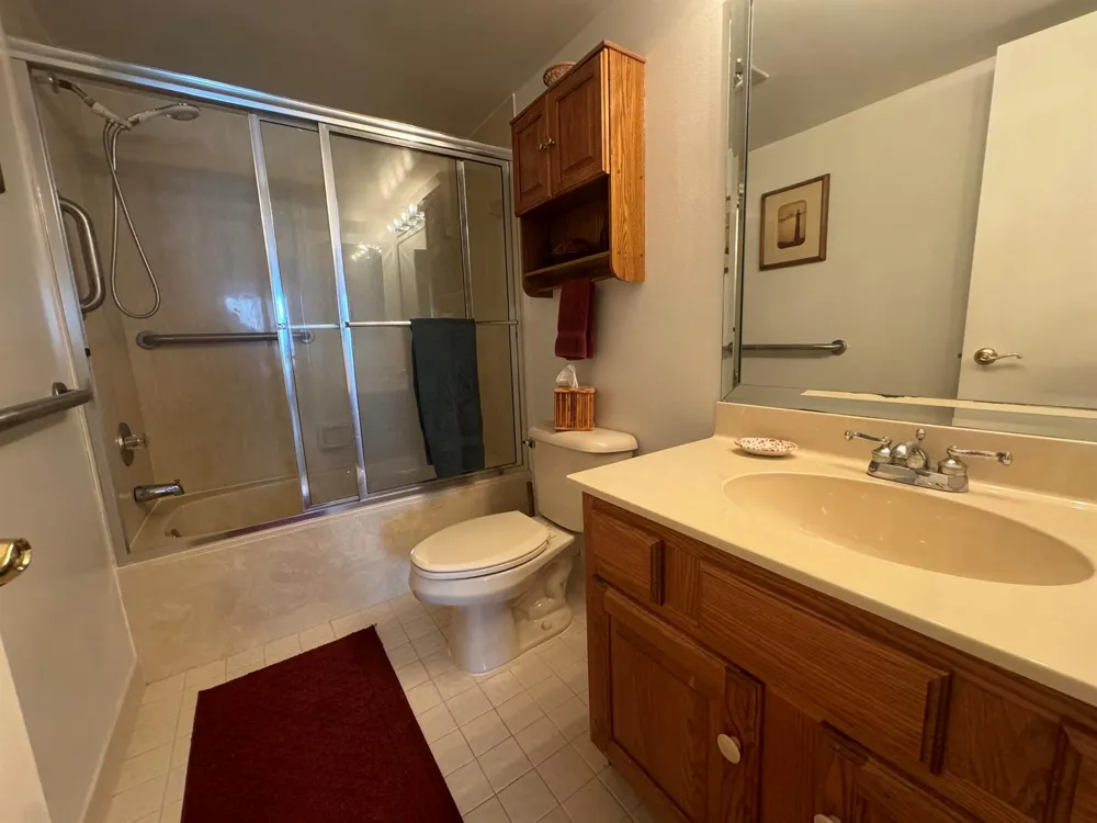 5047 HIGHWAY A1A #PH-2 Hutchinson Island, FL 34949