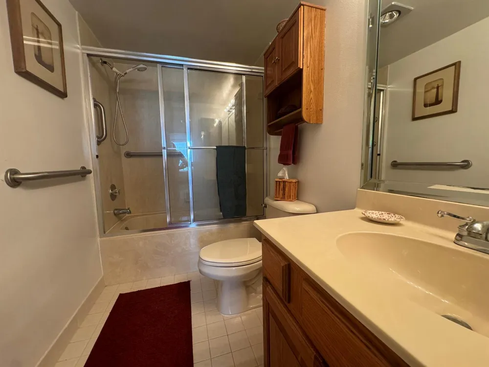 5047 HIGHWAY A1A #PH-2 Hutchinson Island, FL 34949