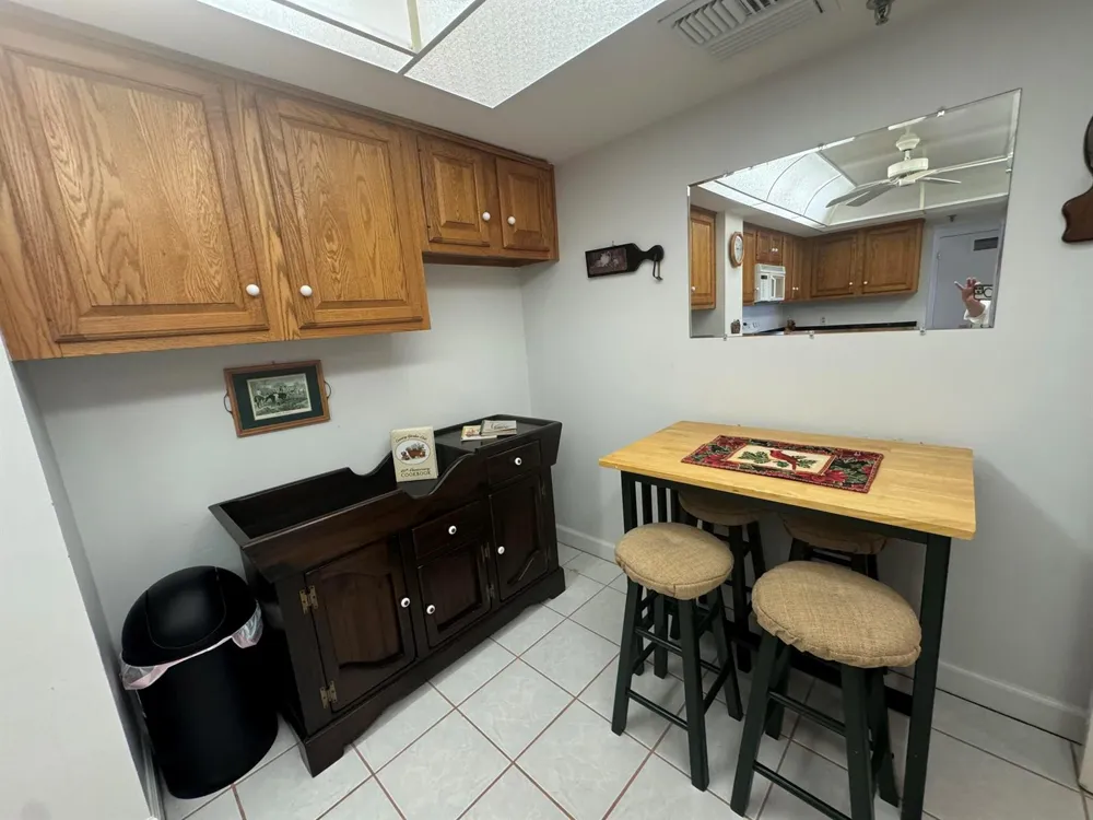 5047 HIGHWAY A1A #PH-2 Hutchinson Island, FL 34949