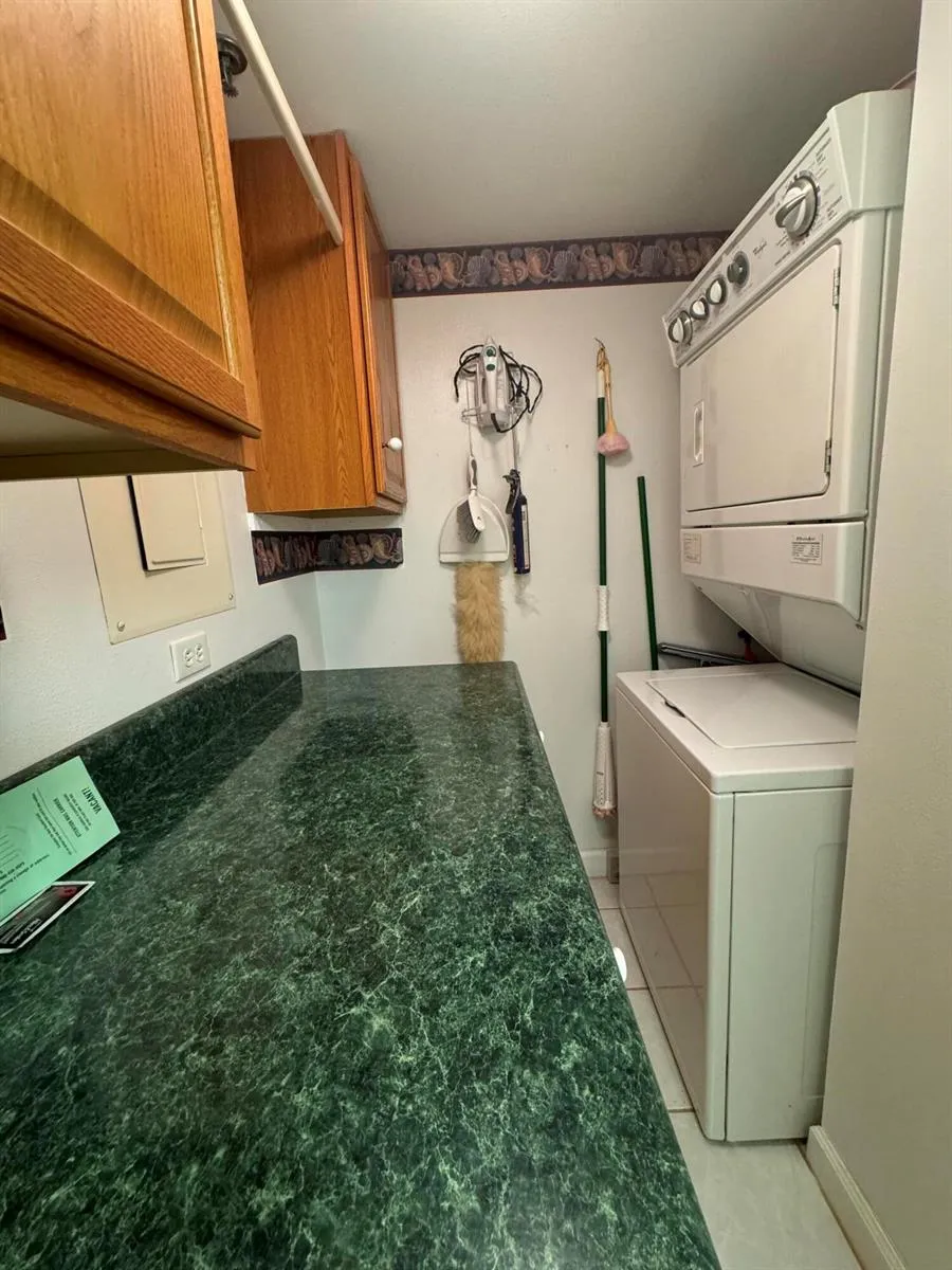 5047 HIGHWAY A1A #PH-2 Hutchinson Island, FL 34949