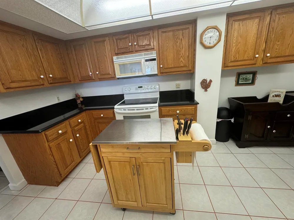 5047 HIGHWAY A1A #PH-2 Hutchinson Island, FL 34949