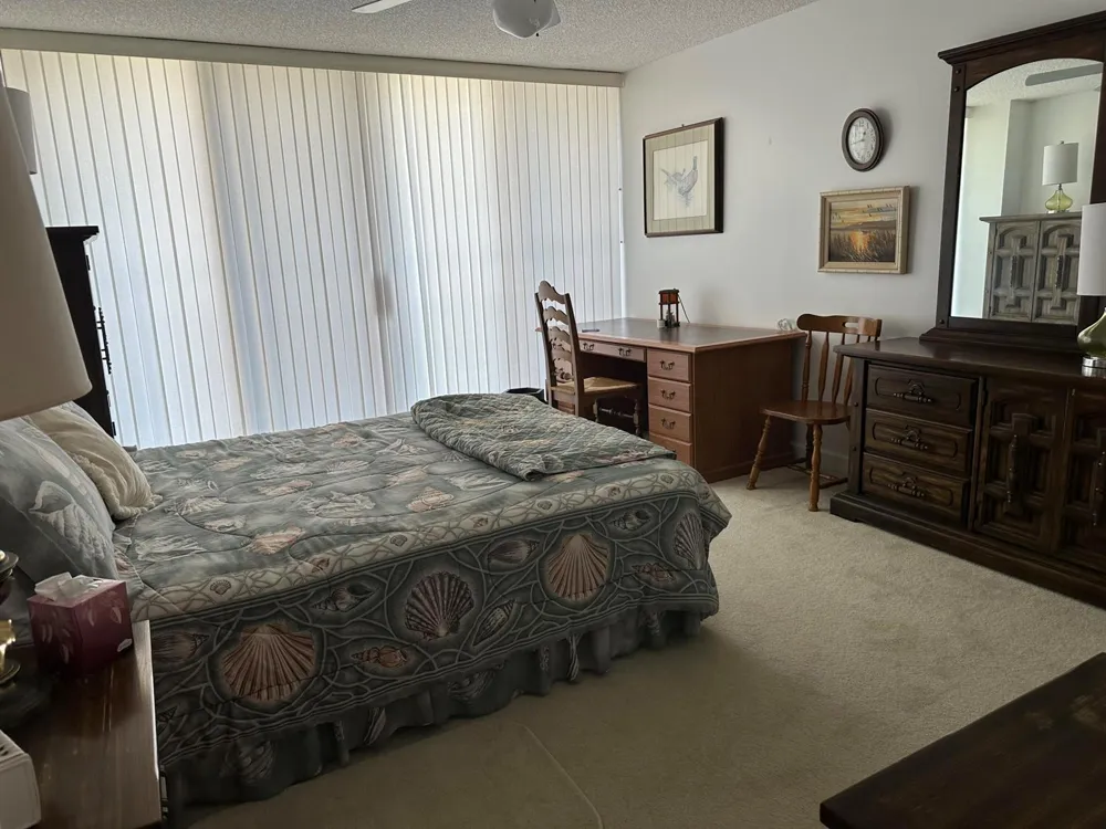 5047 HIGHWAY A1A #PH-2 Hutchinson Island, FL 34949