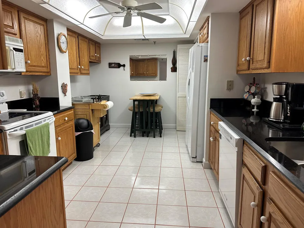 5047 HIGHWAY A1A #PH-2 Hutchinson Island, FL 34949