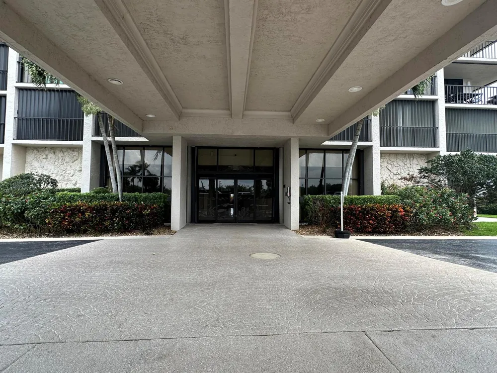 5047 HIGHWAY A1A #PH-2 Hutchinson Island, FL 34949