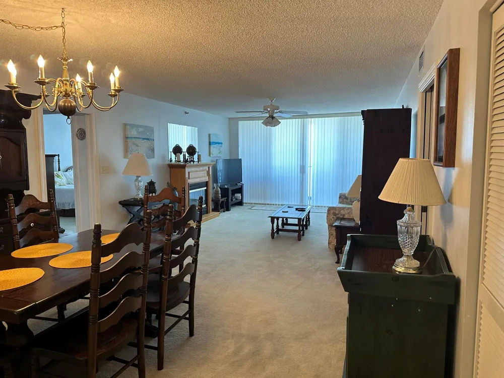 5047 HIGHWAY A1A #PH-2 Hutchinson Island, FL 34949