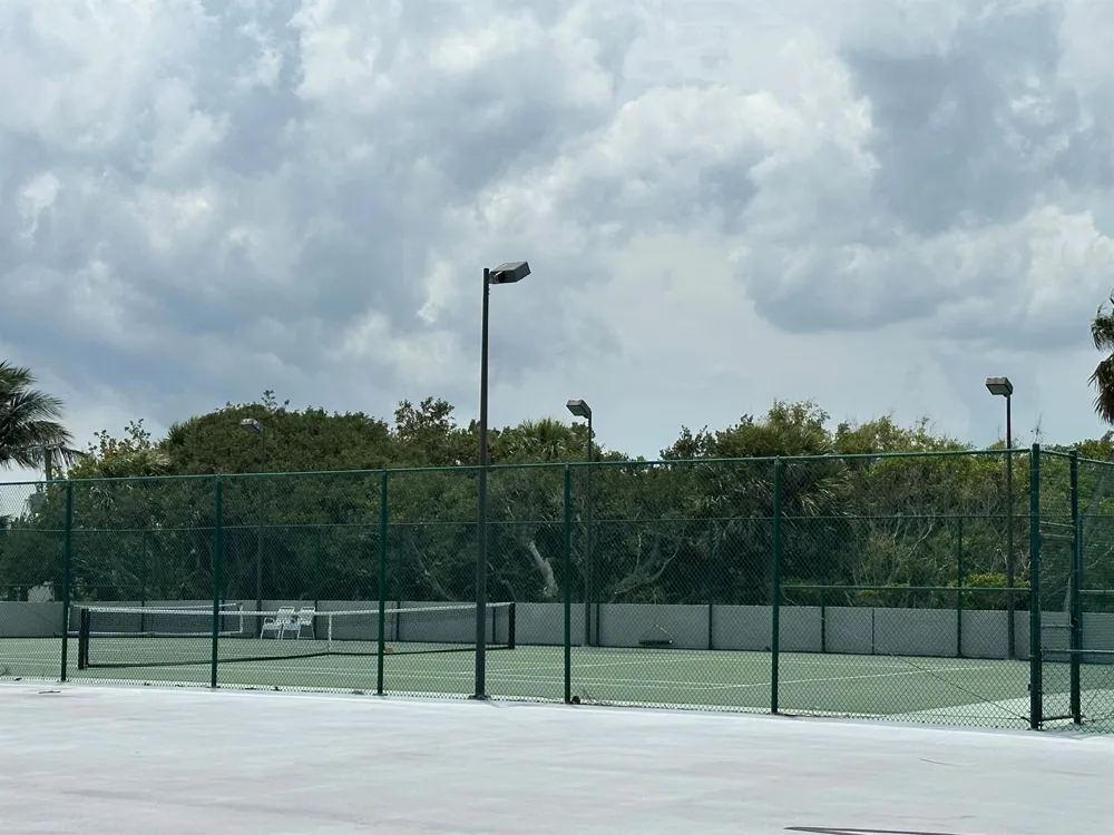 5047 HIGHWAY A1A #PH-2 Hutchinson Island, FL 34949