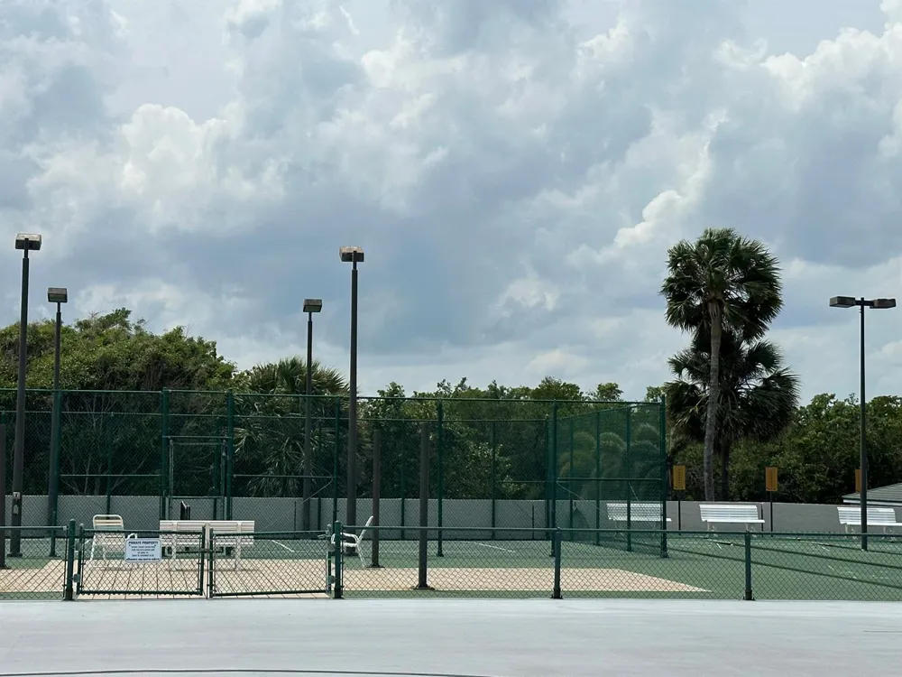 5047 HIGHWAY A1A #PH-2 Hutchinson Island, FL 34949
