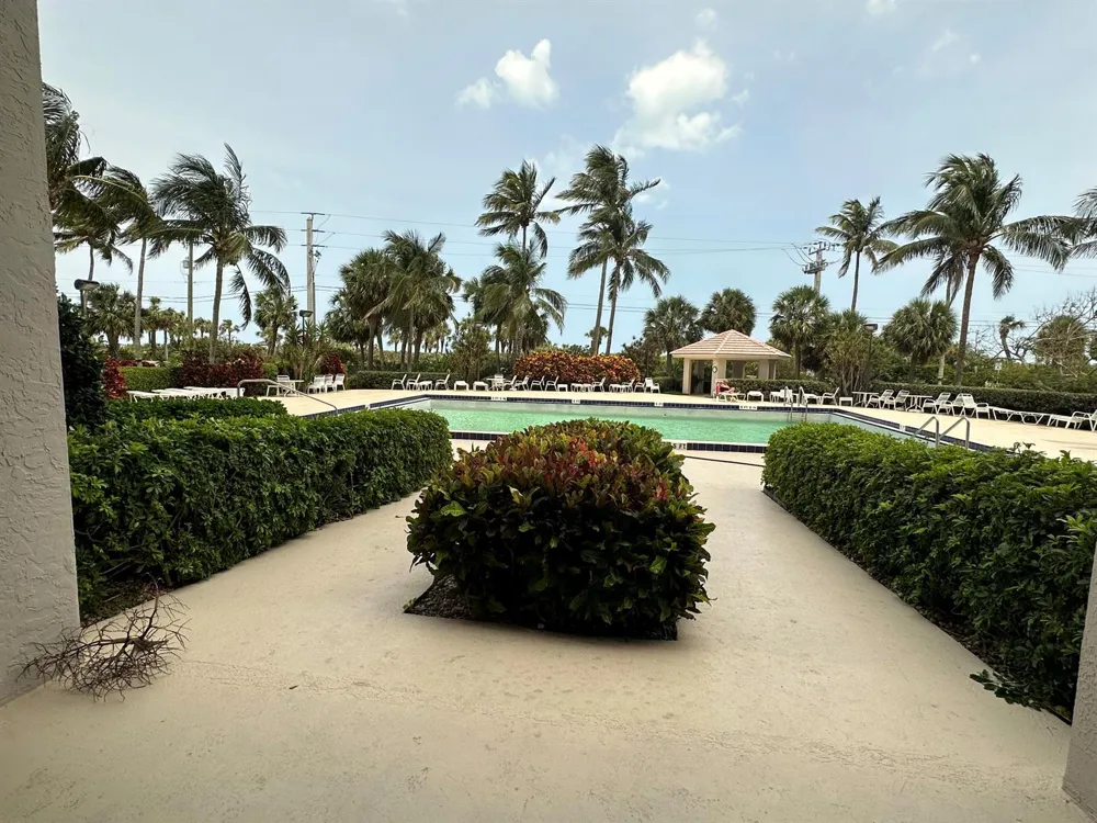 5047 HIGHWAY A1A #PH-2 Hutchinson Island, FL 34949