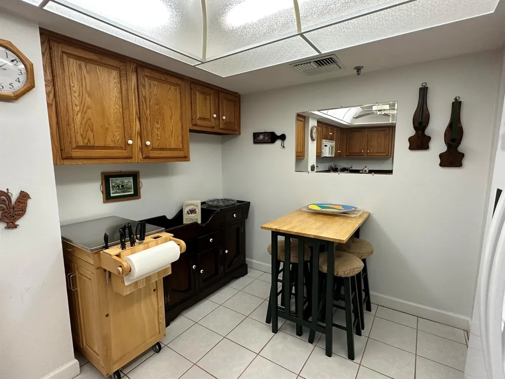 5047 HIGHWAY A1A #PH-2 Hutchinson Island, FL 34949