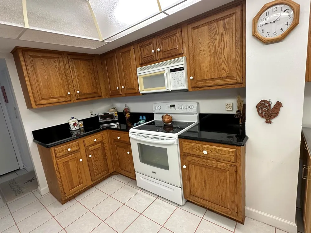 5047 HIGHWAY A1A #PH-2 Hutchinson Island, FL 34949