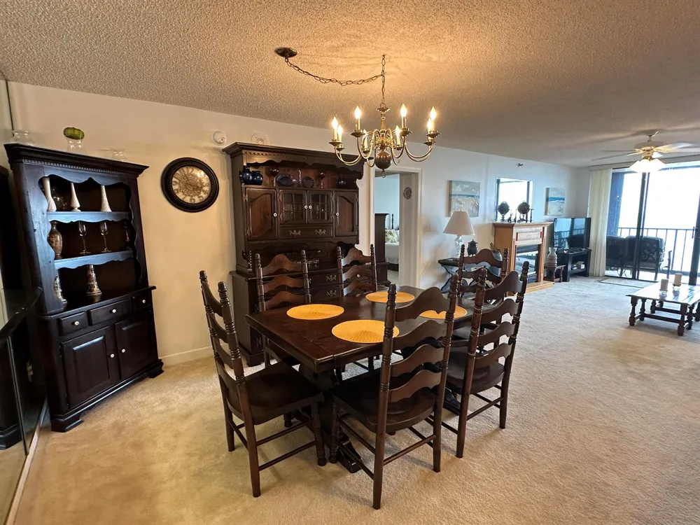 5047 HIGHWAY A1A #PH-2 Hutchinson Island, FL 34949