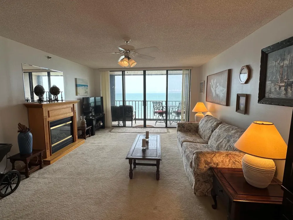 5047 HIGHWAY A1A #PH-2 Hutchinson Island, FL 34949