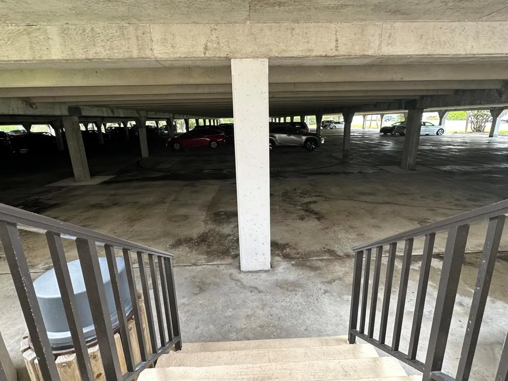 5047 HIGHWAY A1A #PH-2 Hutchinson Island, FL 34949