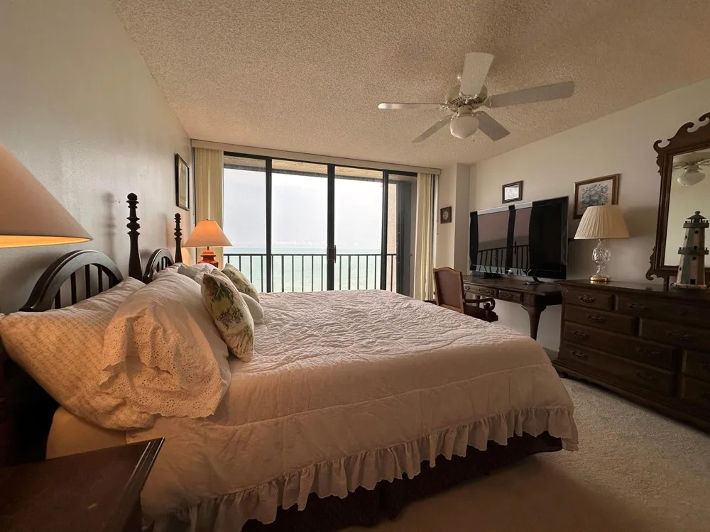 5047 HIGHWAY A1A #PH-2 Hutchinson Island, FL 34949