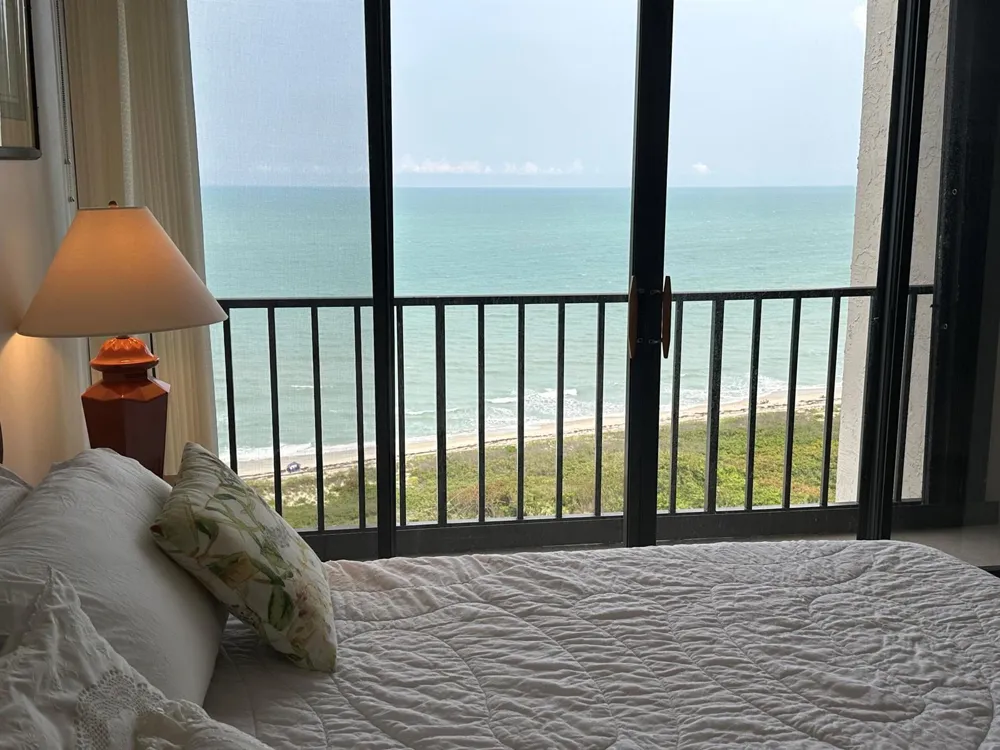 5047 HIGHWAY A1A #PH-2 Hutchinson Island, FL 34949