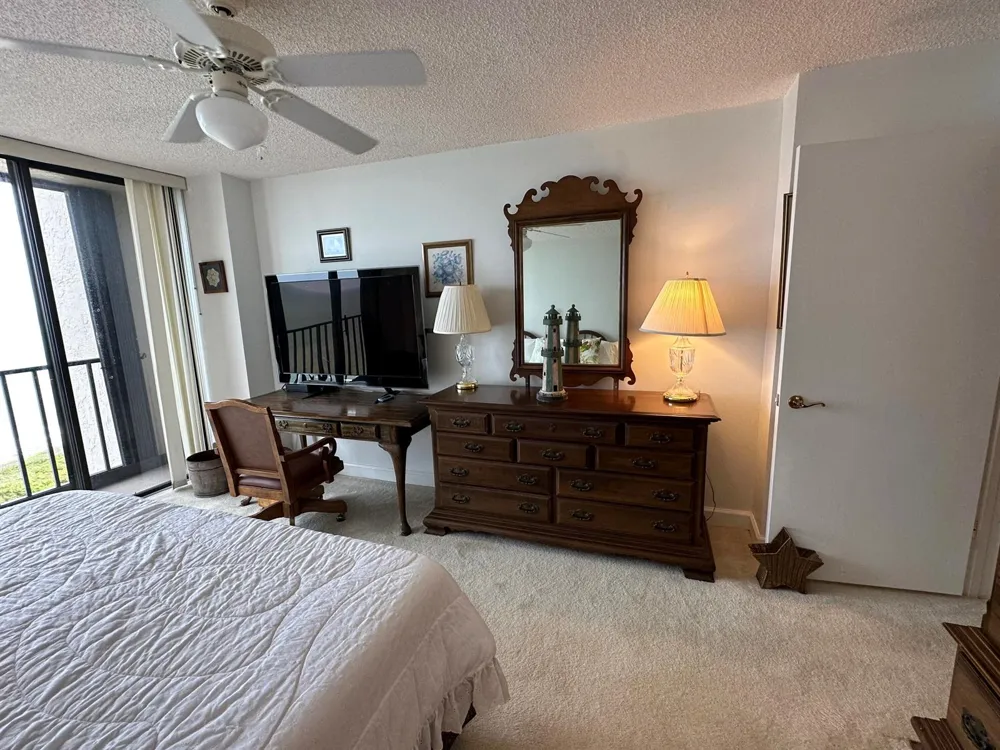 5047 HIGHWAY A1A #PH-2 Hutchinson Island, FL 34949