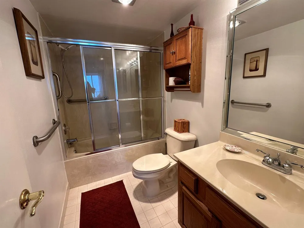 5047 HIGHWAY A1A #PH-2 Hutchinson Island, FL 34949