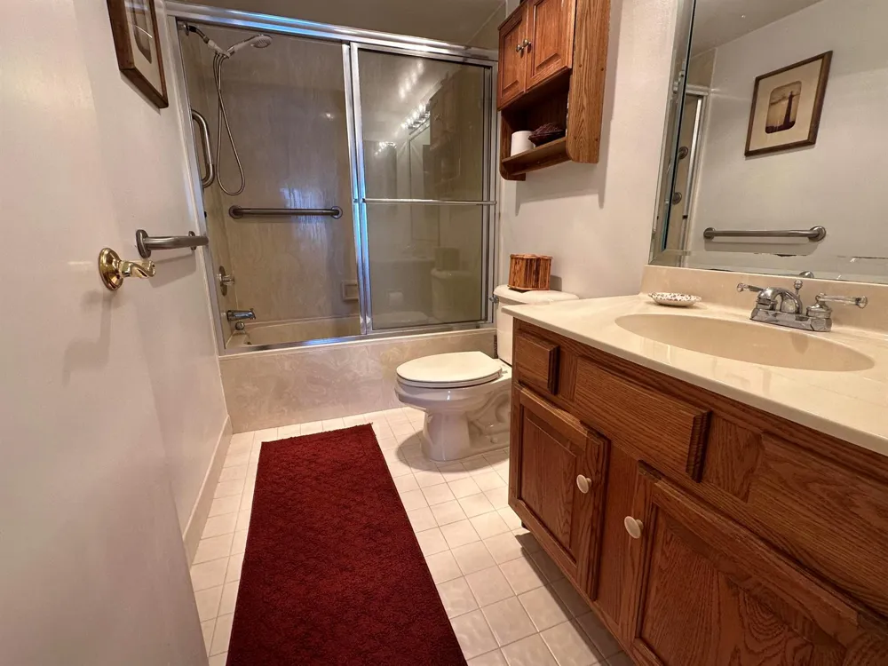 5047 HIGHWAY A1A #PH-2 Hutchinson Island, FL 34949