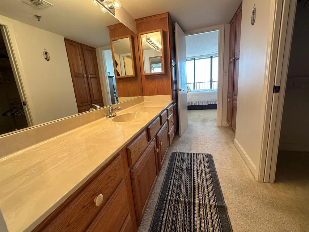 5047 HIGHWAY A1A #PH-2 Hutchinson Island, FL 34949