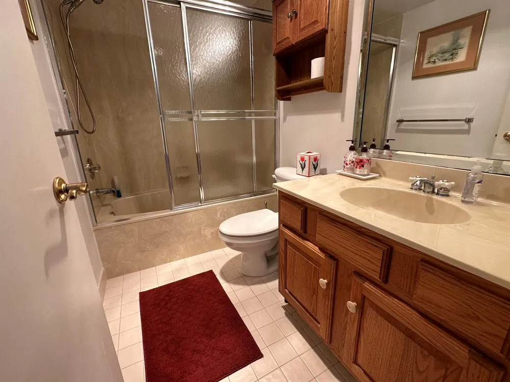 5047 HIGHWAY A1A #PH-2 Hutchinson Island, FL 34949