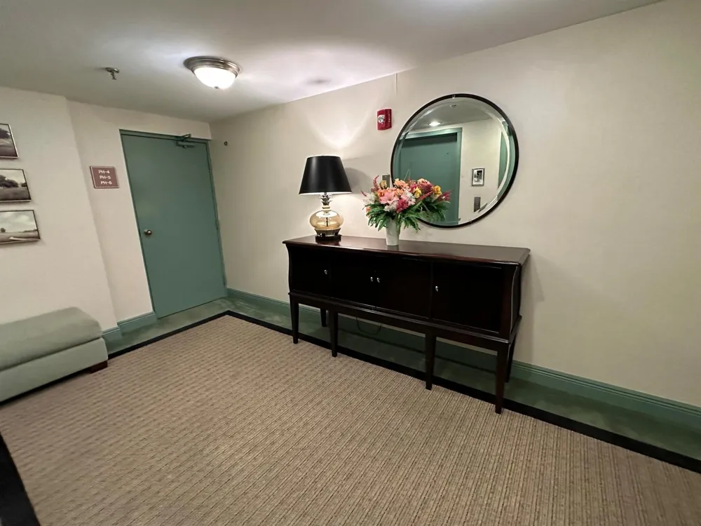 5047 HIGHWAY A1A #PH-2 Hutchinson Island, FL 34949