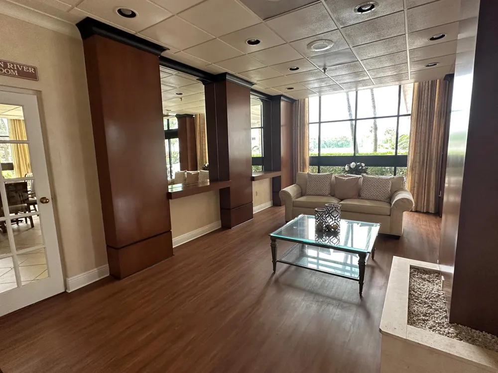 5047 HIGHWAY A1A #PH-2 Hutchinson Island, FL 34949