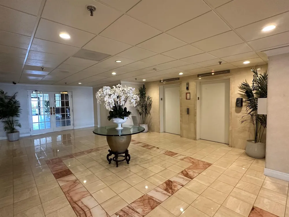 5047 HIGHWAY A1A #PH-2 Hutchinson Island, FL 34949
