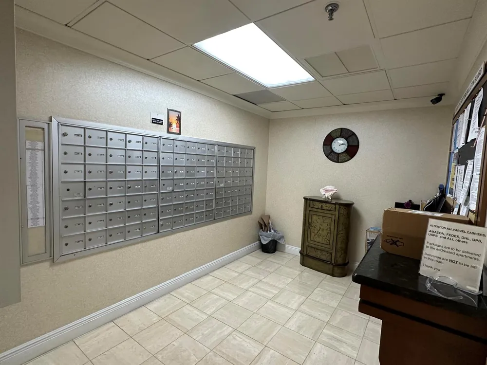 5047 HIGHWAY A1A #PH-2 Hutchinson Island, FL 34949