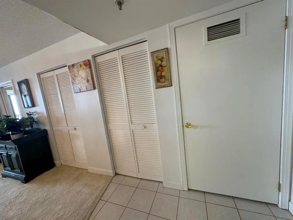5047 HIGHWAY A1A #PH-2 Hutchinson Island, FL 34949