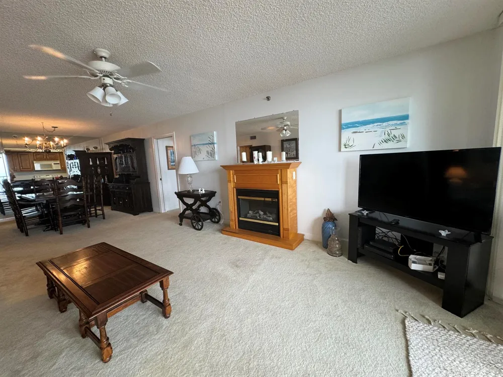 5047 HIGHWAY A1A #PH-2 Hutchinson Island, FL 34949