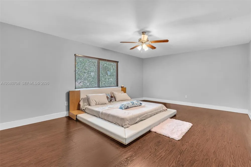 10301 Panama St Cooper City, FL 33026