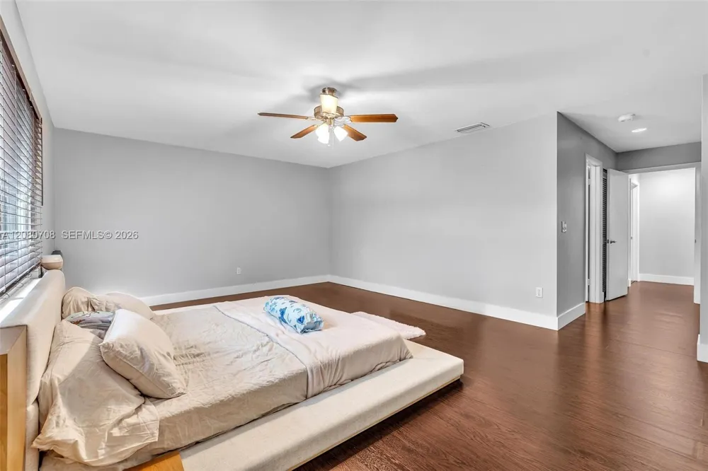 10301 Panama St Cooper City, FL 33026