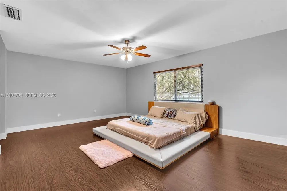 10301 Panama St Cooper City, FL 33026