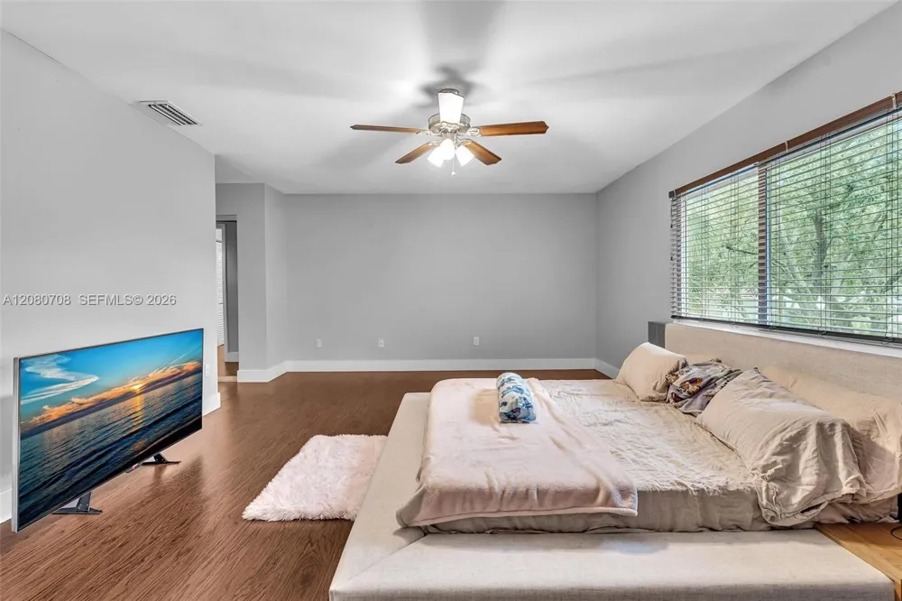 10301 Panama St Cooper City, FL 33026