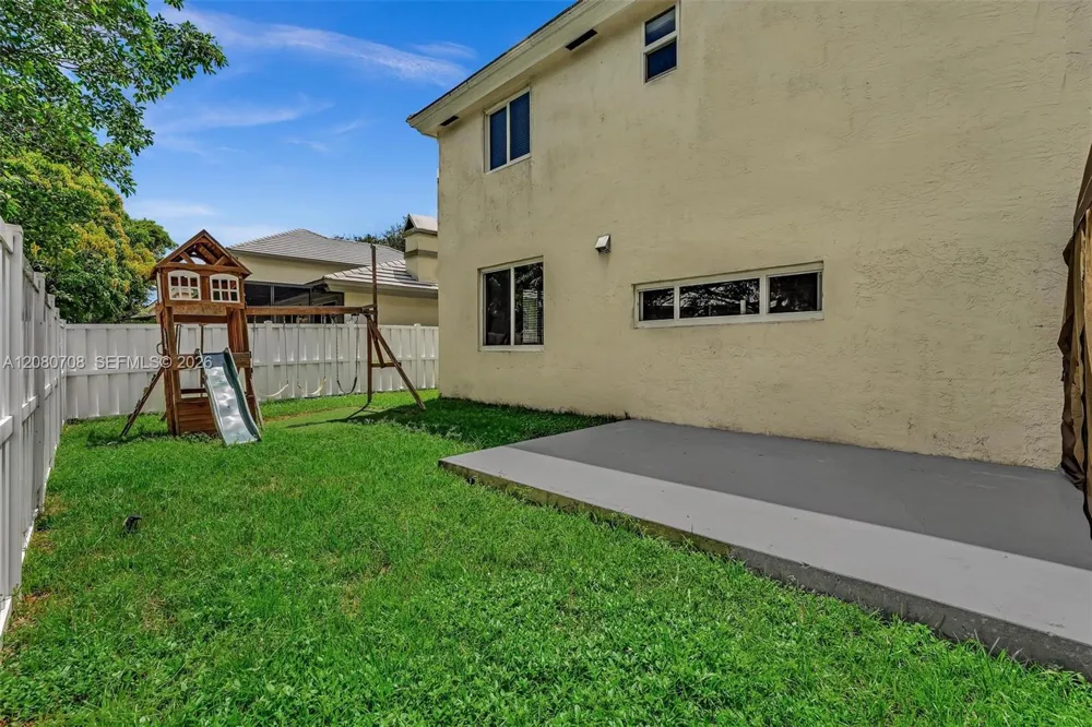 10301 Panama St Cooper City, FL 33026