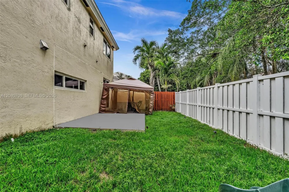 10301 Panama St Cooper City, FL 33026