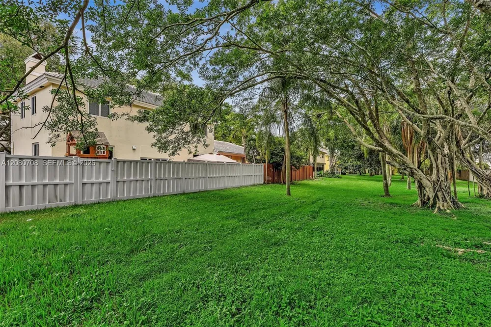 10301 Panama St Cooper City, FL 33026