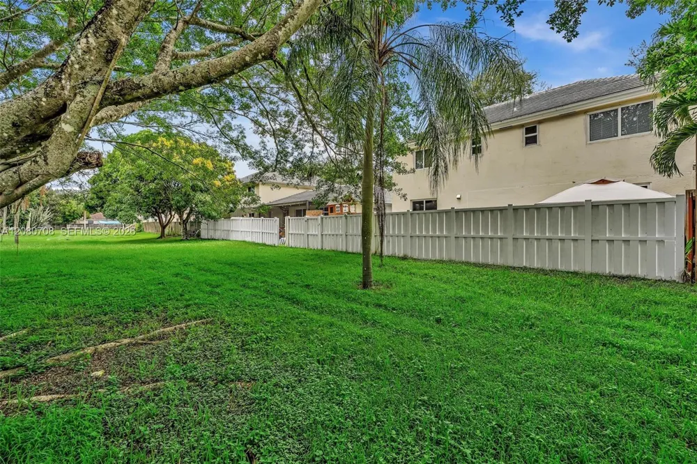 10301 Panama St Cooper City, FL 33026