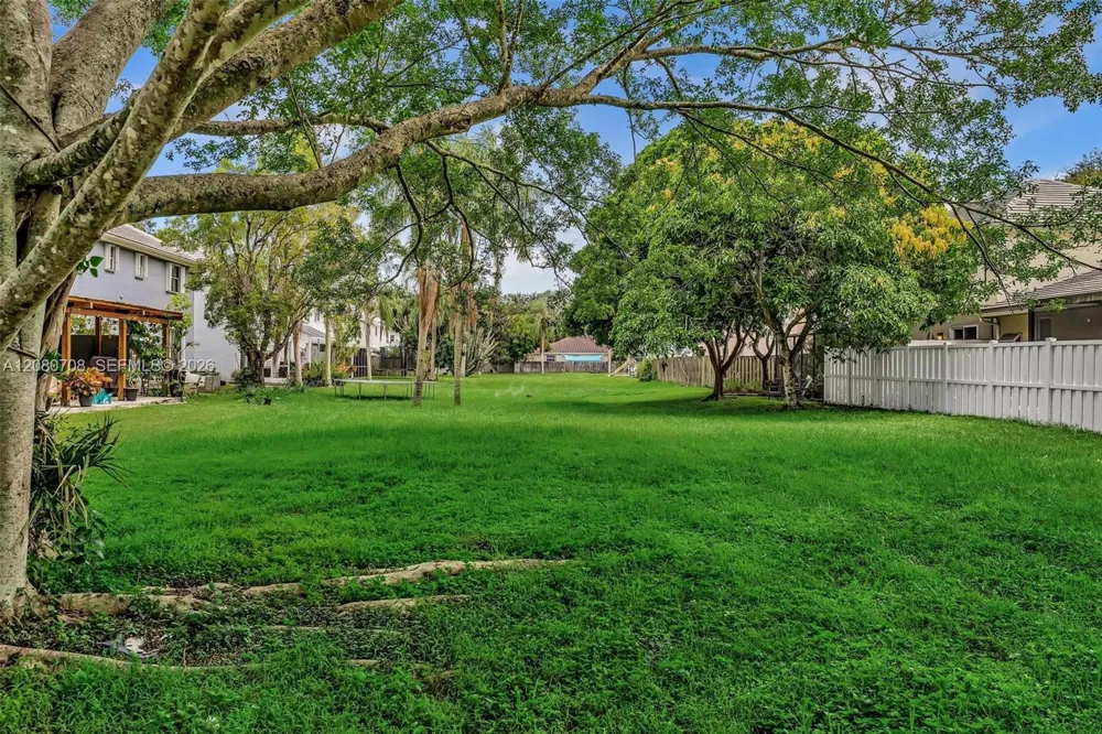10301 Panama St Cooper City, FL 33026