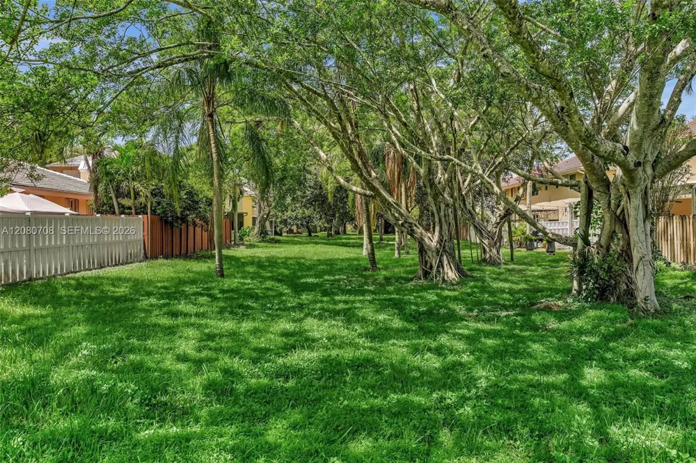 10301 Panama St Cooper City, FL 33026