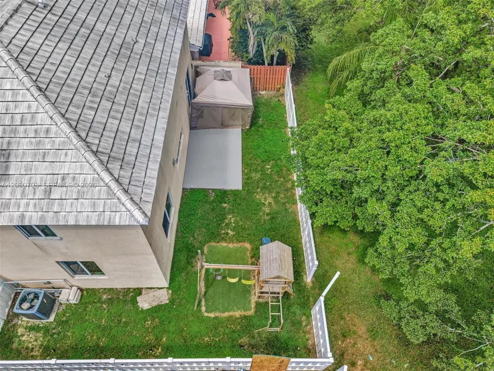 10301 Panama St Cooper City, FL 33026