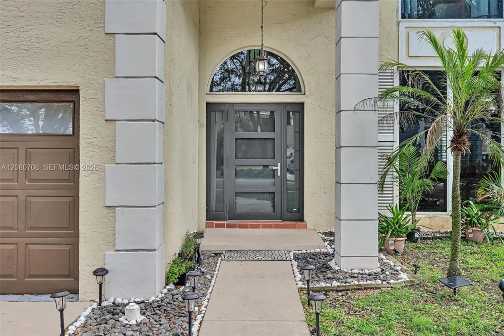 10301 Panama St Cooper City, FL 33026