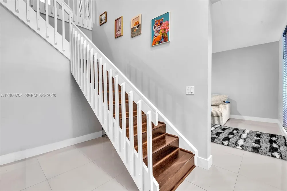 10301 Panama St Cooper City, FL 33026