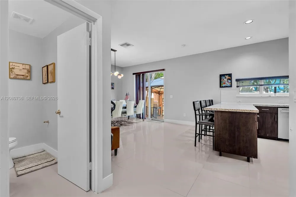 10301 Panama St Cooper City, FL 33026