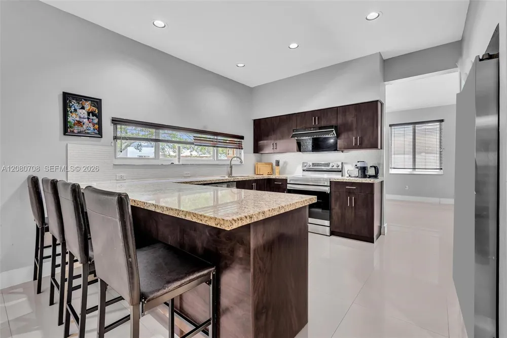 10301 Panama St Cooper City, FL 33026