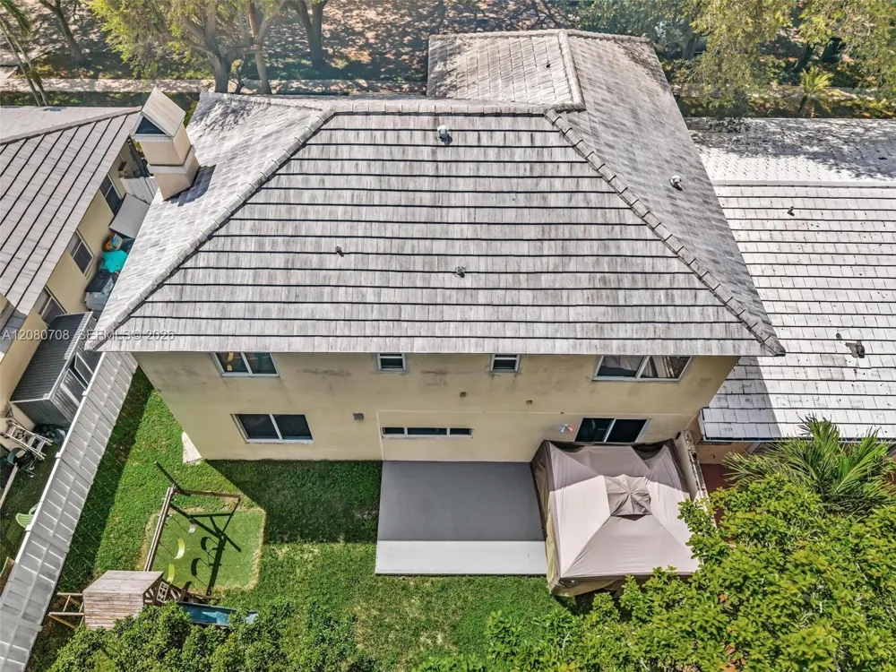 10301 Panama St Cooper City, FL 33026