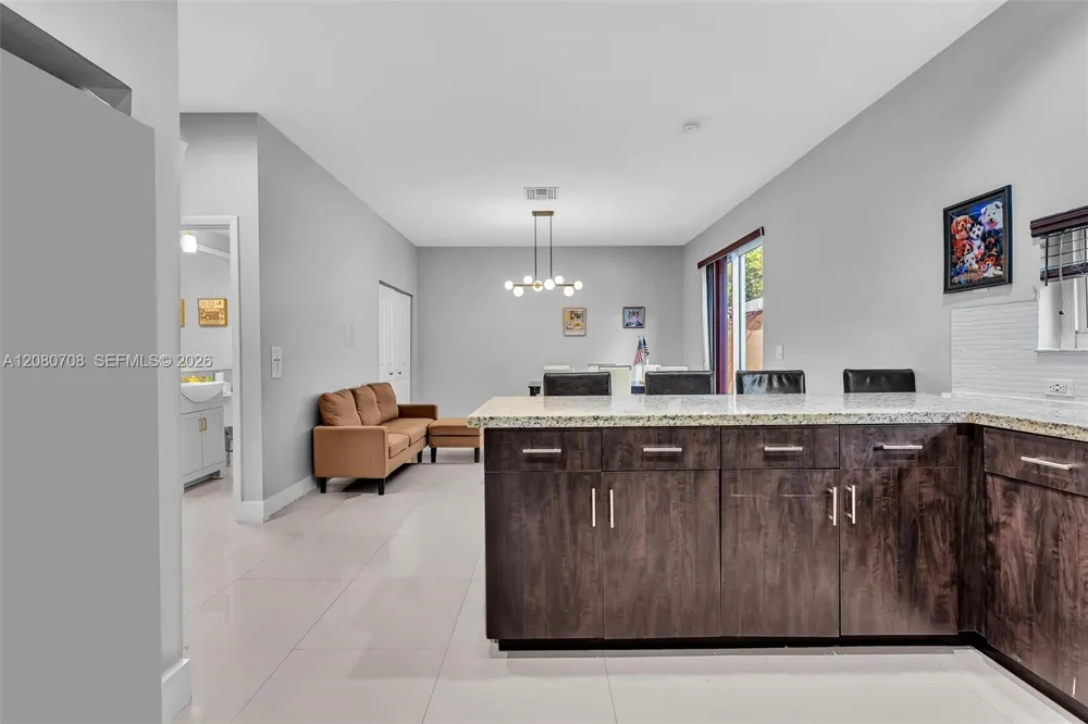 10301 Panama St Cooper City, FL 33026