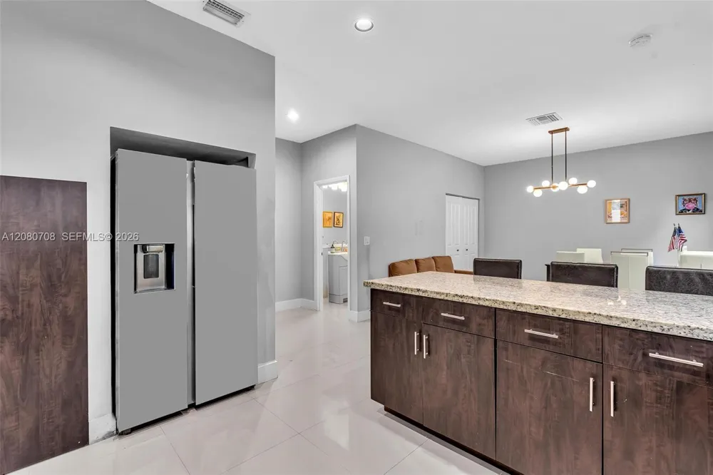 10301 Panama St Cooper City, FL 33026